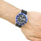 100015414-2-1529588819-9033