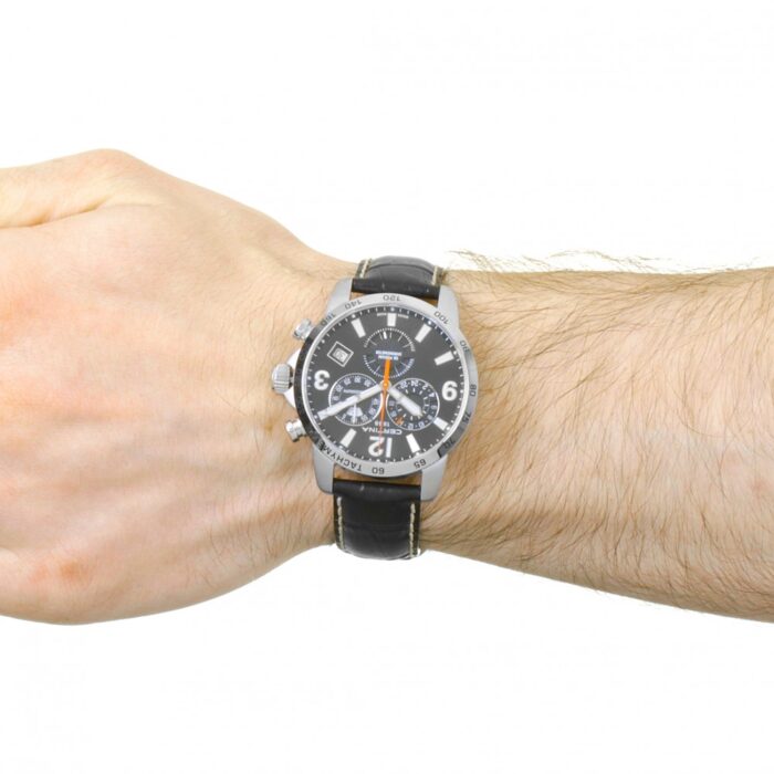 100016379-1-1509726702-7084 100016379-1-1509726702-7084