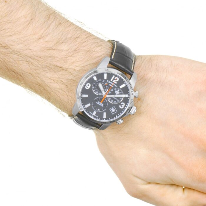 100016379-2-1509726710-6593 100016379-2-1509726710-6593