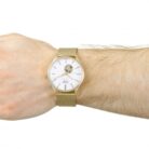 100018554-1-1511540087-8259