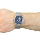 100018555-1-1508341603-2169