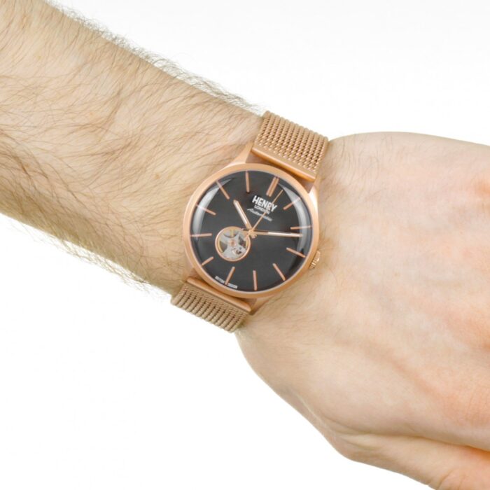 100018556-2-1511540294-3593