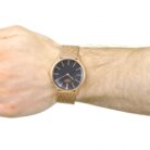 100018588-1-1508403832-4764