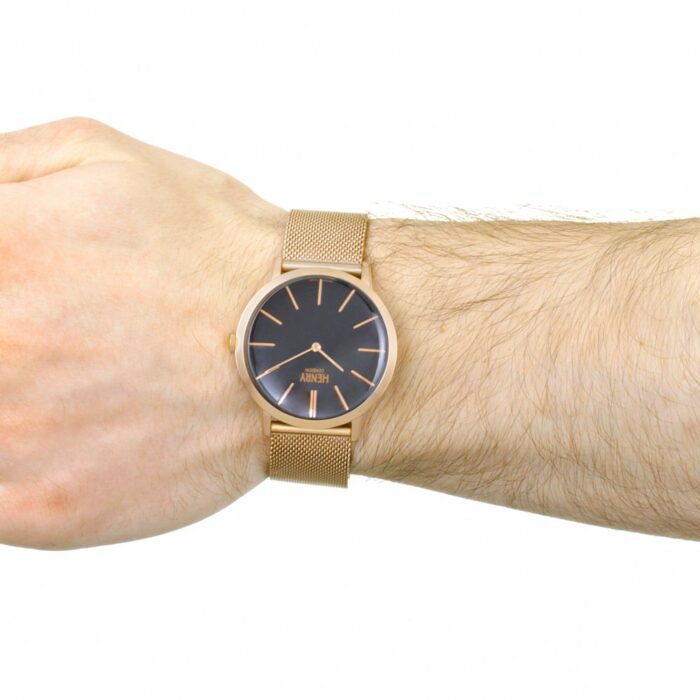 100018588-1-1508403832-4764