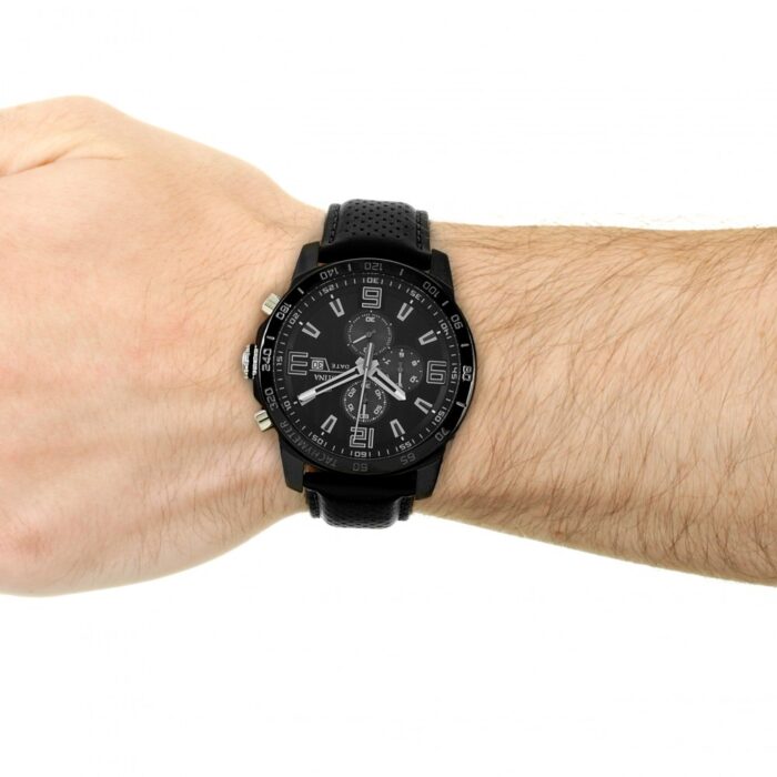 100021263-1-1548355650-7257 100021263-1-1548355650-7257