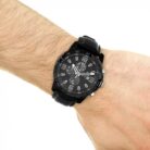 100021263-2-1548355649-4081