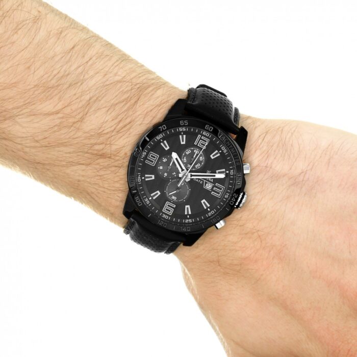 100021263-2-1548355649-4081 100021263-2-1548355649-4081