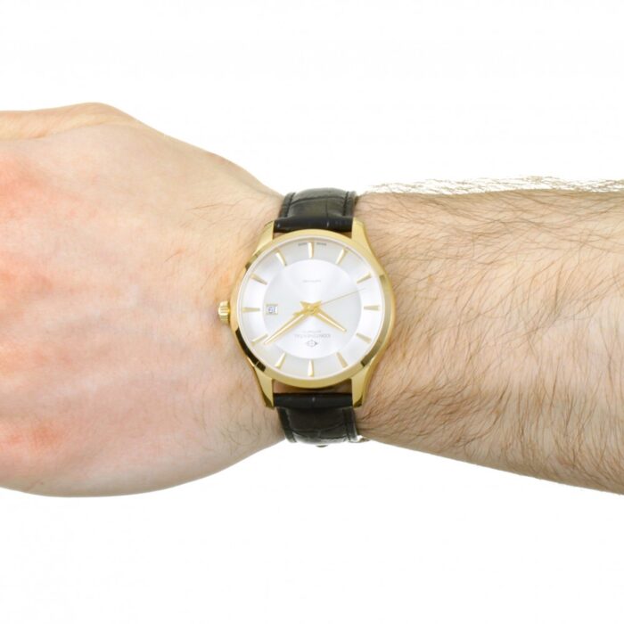 100021662-1-1520520348-3254