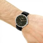 100025474-1-1565877605-309