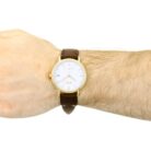 100025476-1-1539698190-3236