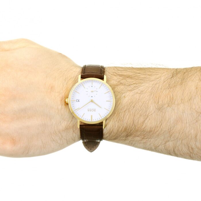 100025476-1-1539698190-3236