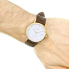 100025476-2-1539698192-2682