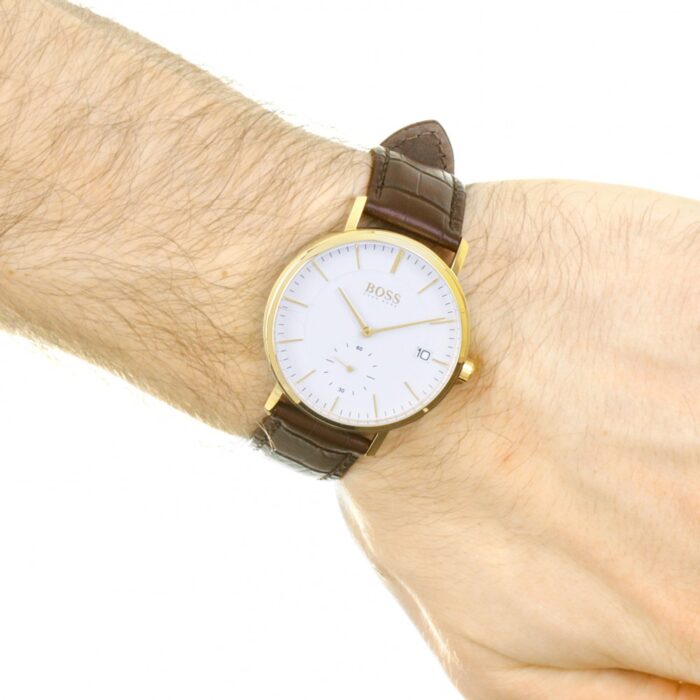 100025476-2-1539698192-2682