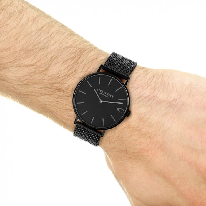 100026407-2-1552646748-4655