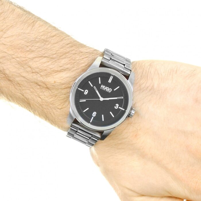 100026413-2-1539698180-3232