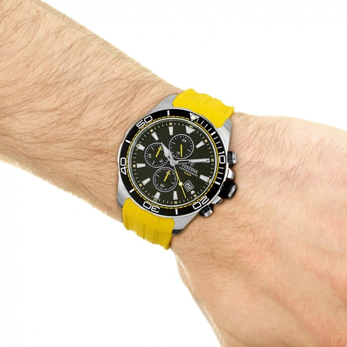 100028198-1-1569937650-5864