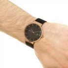 100030547-1-1571334505-205