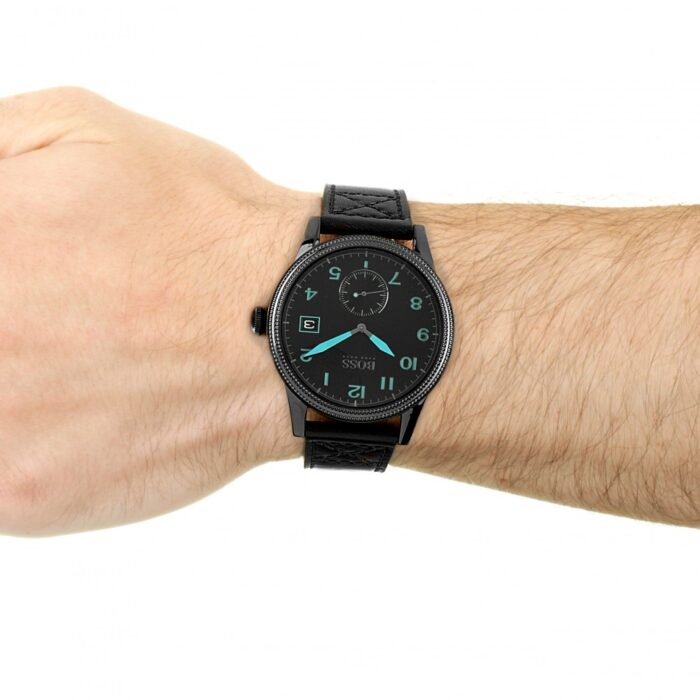 100031003-2-1559324867-3571