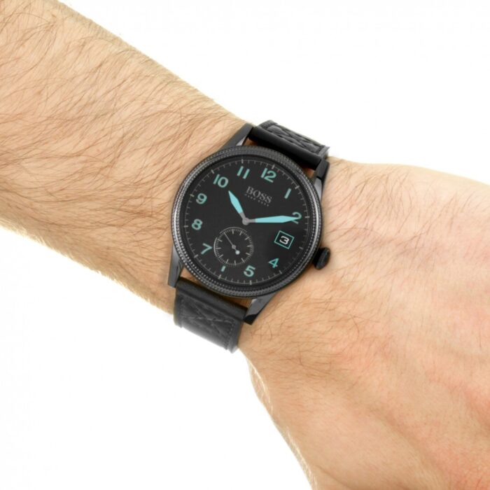 100031003-3-1559324869-8550