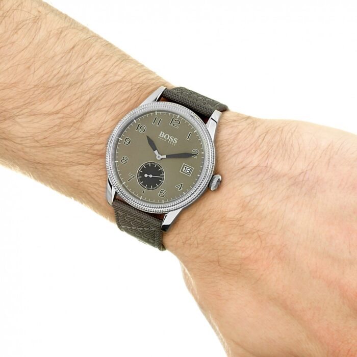 100031004-1-1569937642-6182