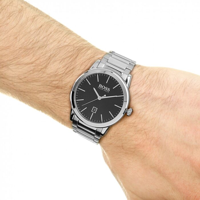 100032144-1-1568828874-9592