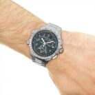 100032411-1-1570124879-4433