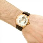 100032414-1-1568224043-5641