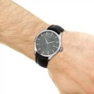 100032416-1-1570196859-304