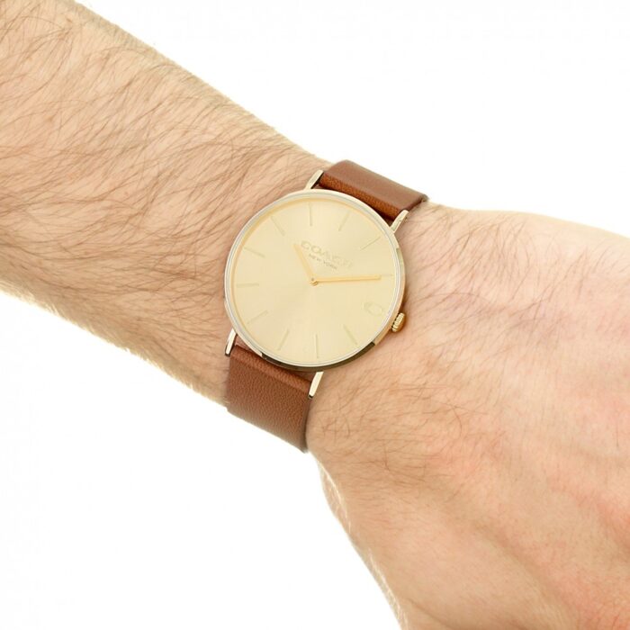 100033089-1-1570124876-7771