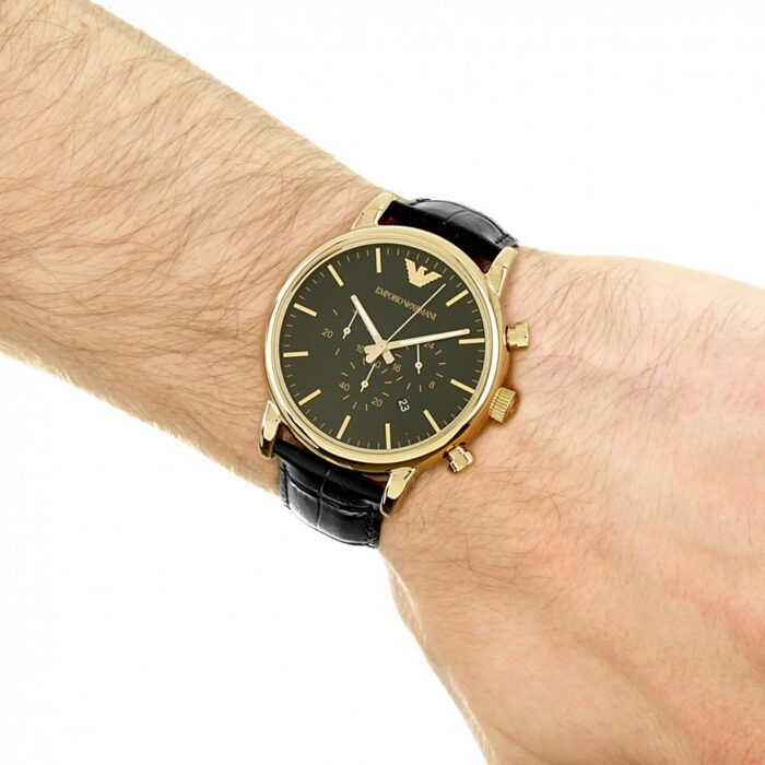 100033300-1-1569923253-8461