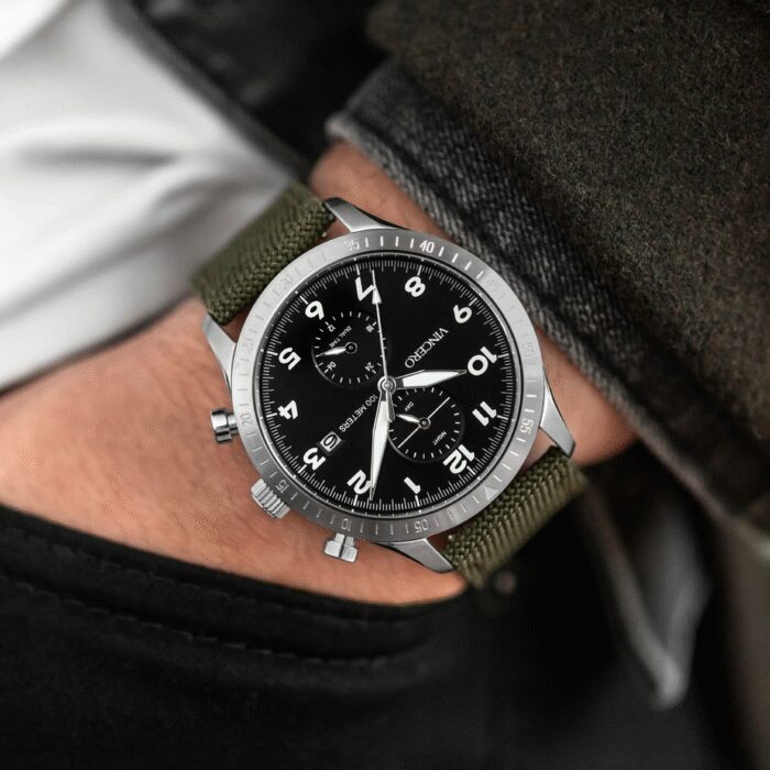 12-05-19_Luke_07_1000x