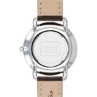 14602142_lrg_rgb_back-1539193702-3885