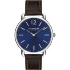 14602142_lrg_rgb_web-1539193677-7879