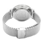 146021442-1552315539-2205