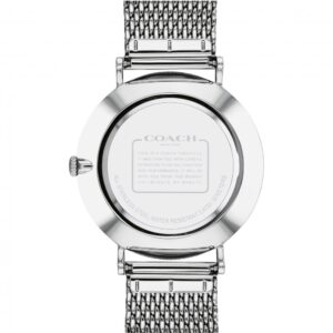 14602144_lrg_rgb_back-1537465842-6873