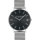 14602144_lrg_rgb_web-1537465819-3743