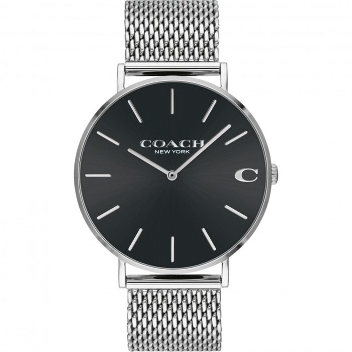 14602144_lrg_rgb_web-1537465819-3743