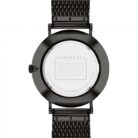 14602148_lrg_rgb_back-1537465894-5792