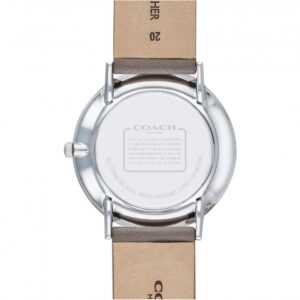 14602390_lrg_rgb_back-1539193728-1875