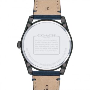 14602399_lrg_rgb_back-1537466045-6592