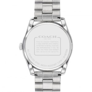 14602401_lrg_rgb_back-1537466071-3054