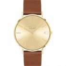 14602433_lrg_rgb_web-1564667511-8306