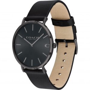 14602434_lrg_rgb_profile-1564667559-199