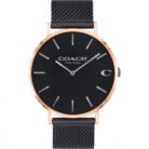 14602470_LRG_rgb_Web