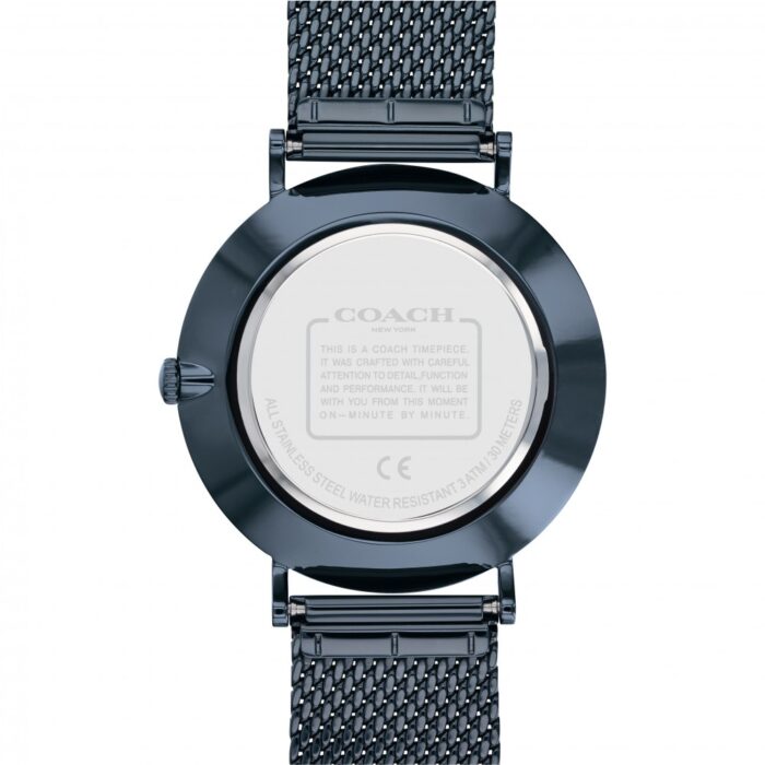 14602478_LRG_rgb_Back