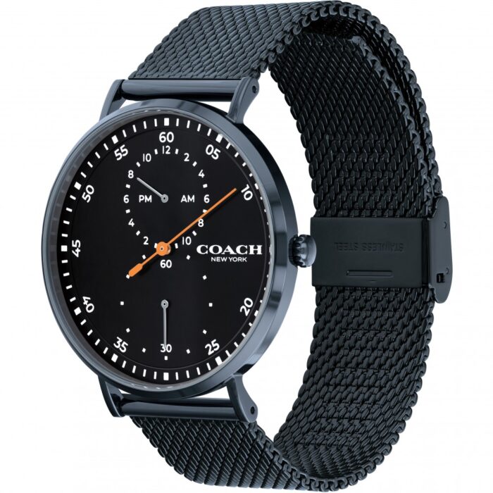 14602478_LRG_rgb_Profile