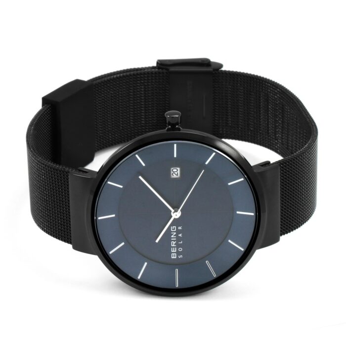 14639-2271-1551869119-4021