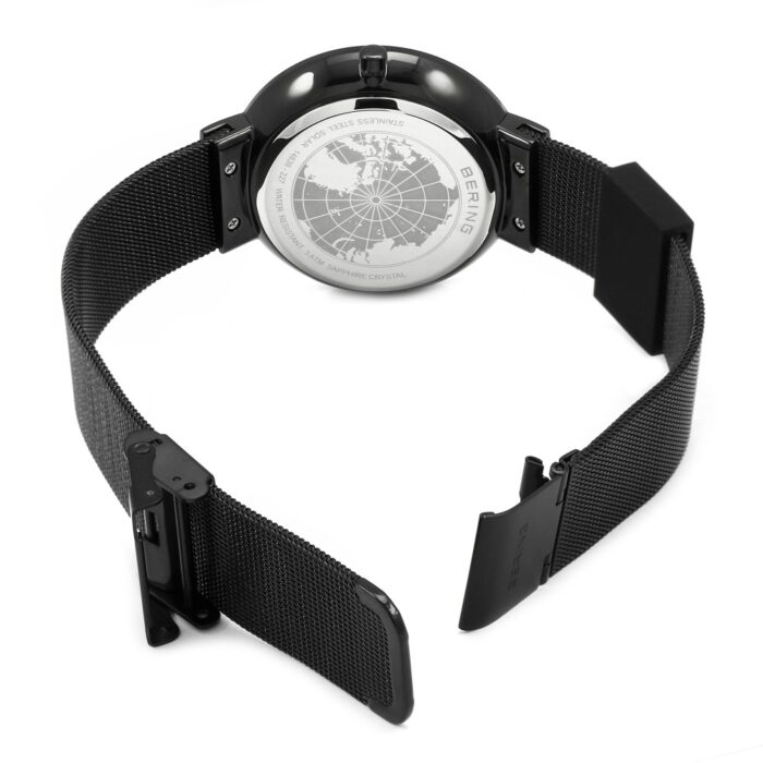 14639-2273-1551869116-218