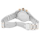 1513473-4-1529574348-177