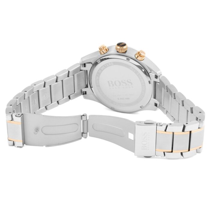 1513473-4-1529574348-177